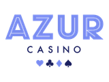 Azur logo