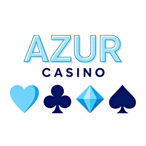 azurcasino-france