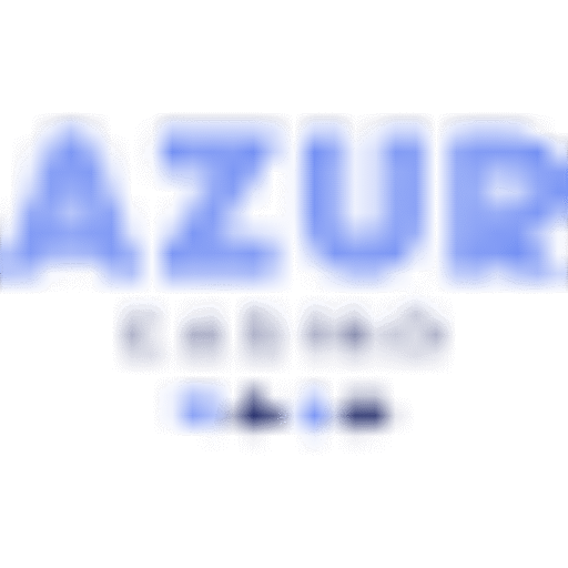 cropped-Azur-Casino.png